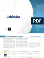 Manual de Imagen de Marca y Normas Gráficas TransMilenio SITP