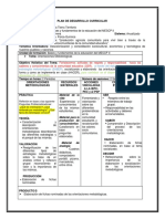 Bases y Fundamentos 2 PDC