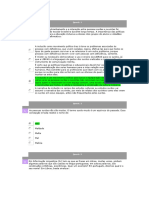 Av Parcial Libras