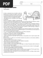 PDF Documento