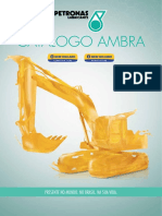 Ambra Catalogo PDF