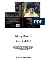 Mercy Oceans Rise of Mahdi