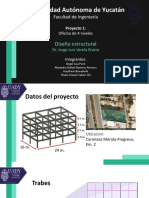 DiseñoEstructural RCCB