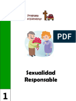 Sexualidad Inteligente