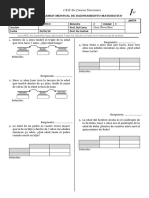 PDF Documento