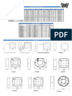 Microventiladores JNG