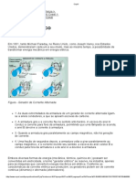 Gerador Elétrico PDF