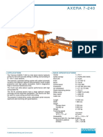 6 9500 F Axera 7 240 PDF