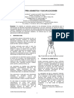 sm2010 c38 PDF