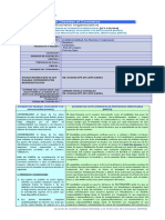 Ncnda - Imfpa Comisiones Del Diesel