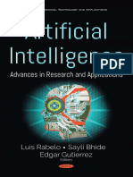 Artificial Intelligence PDF