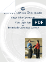 4 VLJ TrainingGuide PDF