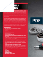 Urrea Torque PDF