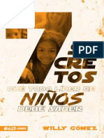 7secretos NiNos