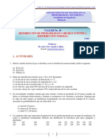 Taller 10 - (Pye) - Modelos Distribuciones de Probabilidad V.a.d-Distribucion Normal-1-18