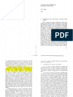 O USO DO SOLO URBANO NA ECONOMIA CAPITAL PDF