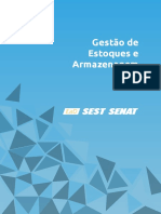 AP 509 Gestao de Estoque 21062017 PDF