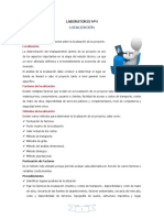 Localizacion Solved PDF