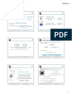 Relaciones Tds PDF