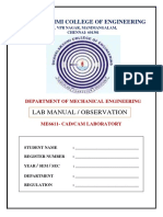 Cad Cam - 22.12.15-1 PDF