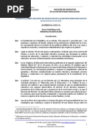 PDF Documento