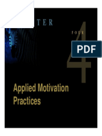 Applied Motivationsld04 PDF