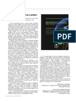 Neuropsicologia, Teoria e Prática PDF