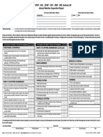 VP MSP MP Annual Inspection Report PDF