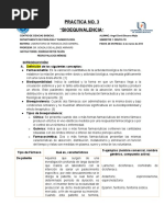 BIOEQUIVALENCIA. PRACTICA 3 Final A PDF