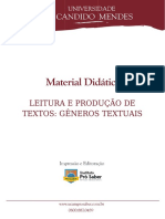 03 Leitura Producao Textos Generos