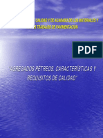 1 Agregados Petreos PDF