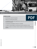 LC-031 MINIENSAYO Desenmascarando Distractores CEG 2015 PDF