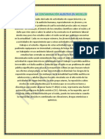 Documento 5 Paginas en Word