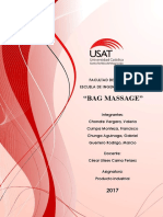 Final Producto Proyecto Bag Massage PARA IMPRIMIR