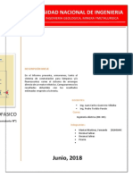 Circuito Monofasico Modificado