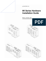 gk2 Cmpumotor PDF