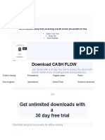 Get Unlimited Downloads With 30 Day Free Trial Get Unlimited Downloads With A 30 Day Free Trial Get Unlimited Downloads With