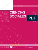 Curriculo Estudios Sociales PDF