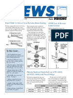 Operación Solenoides AX4N-AX4S PDF