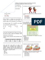 D26Resolver Problema Com Números Racionais