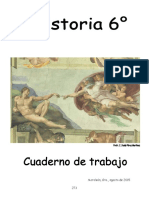 5 Historia 2015-2016 PDF