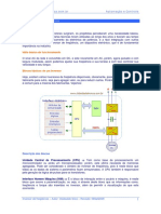 Apoio 004 - Inversores de Frequencia - Clube Da Eletronica PDF