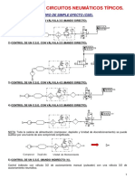 Esquemas Neumaticos PDF