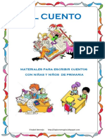 ElCuentoActiEP PDF