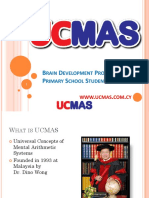 UCMAS Presentation ENGLISH PDF