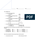 Business Math Reviewer