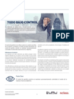 PDF Control de Gestion