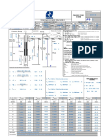 Packer Test Template