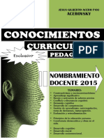 Conocimientos-Curriculares-Pedagogicos-Desarrollado OK PDF