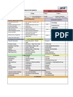 Sample 21st Century MUET Lesson Plan